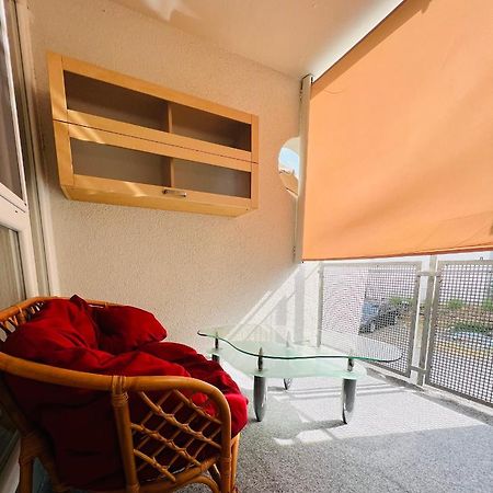 Apartment Kuenzelsau Εξωτερικό φωτογραφία